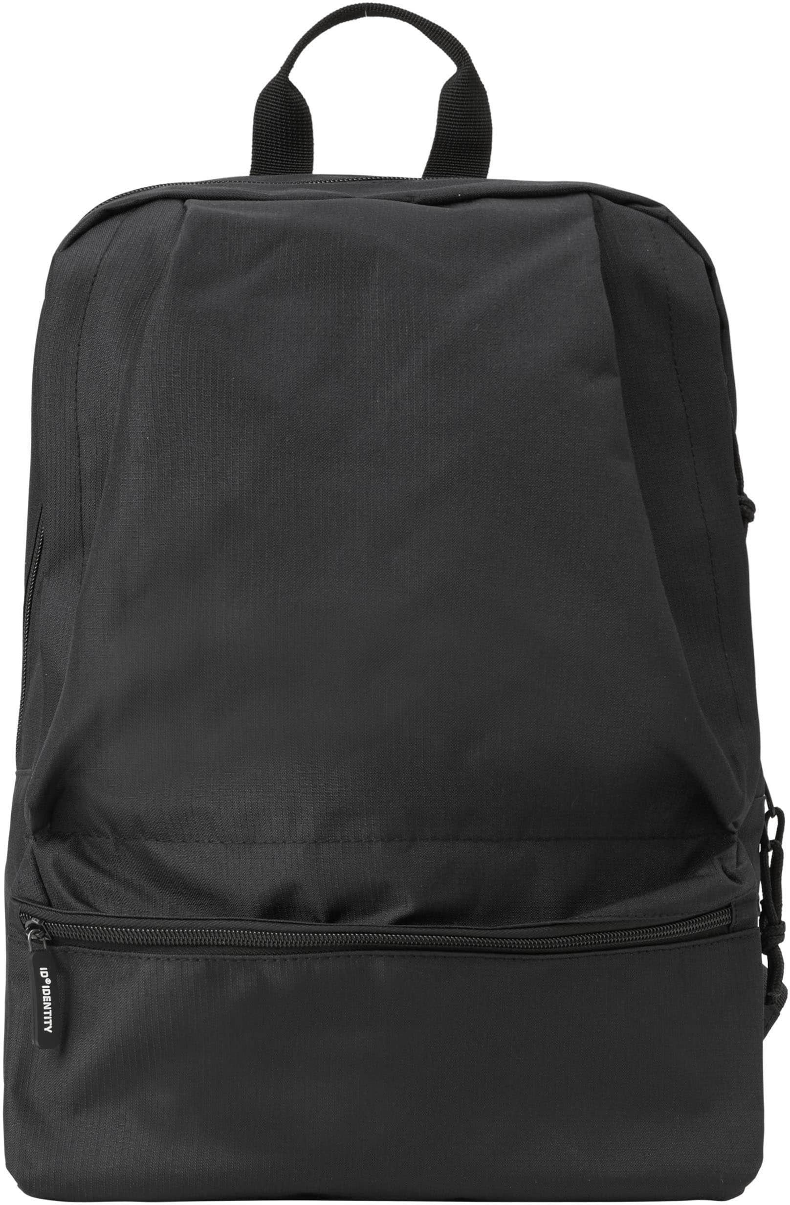 Ripstop-Rucksack