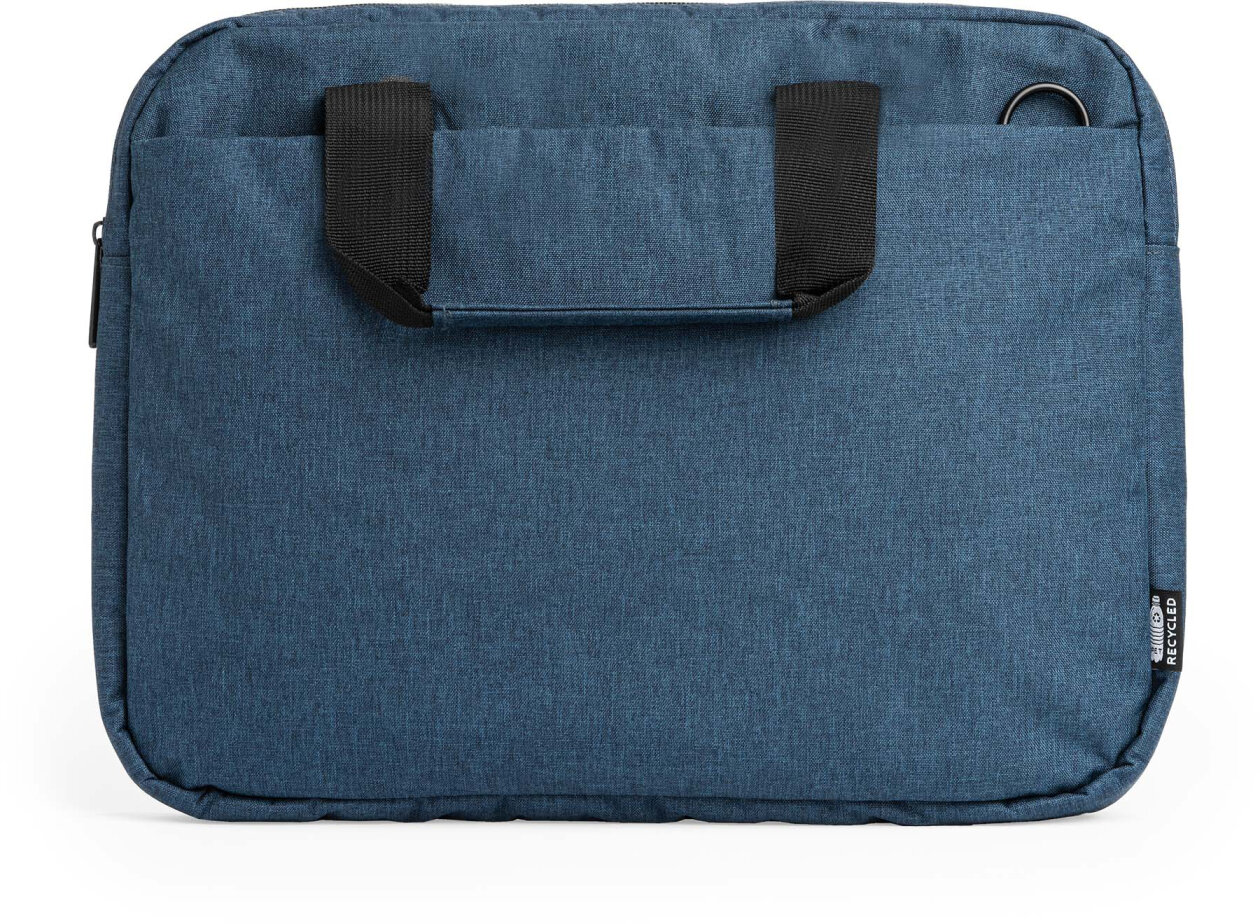 Document Bag Kalmar