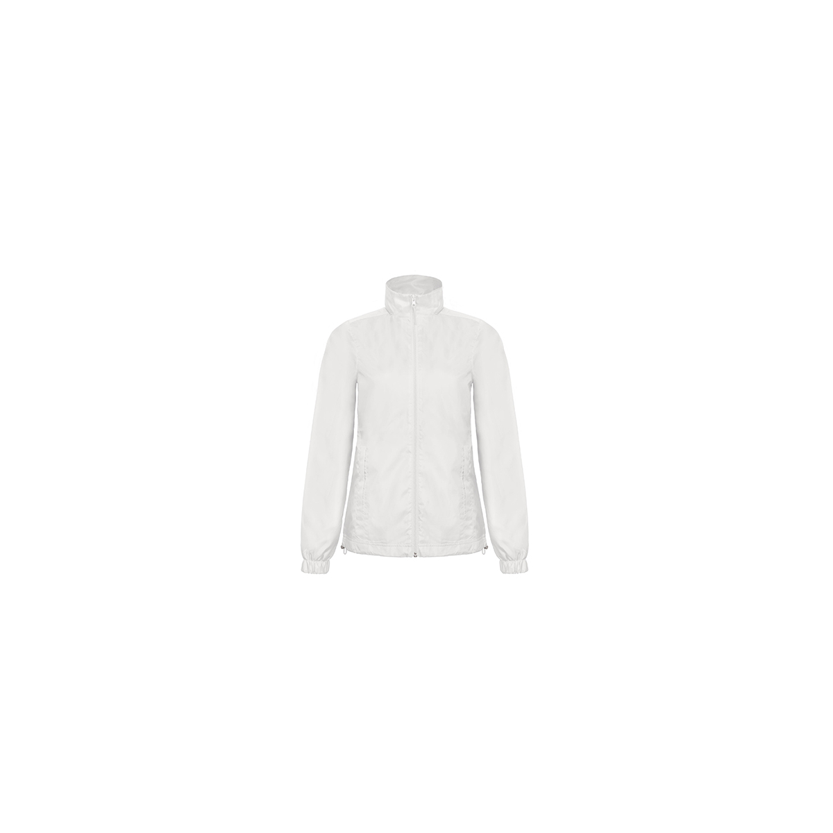 Women´s Windjacket ID.601