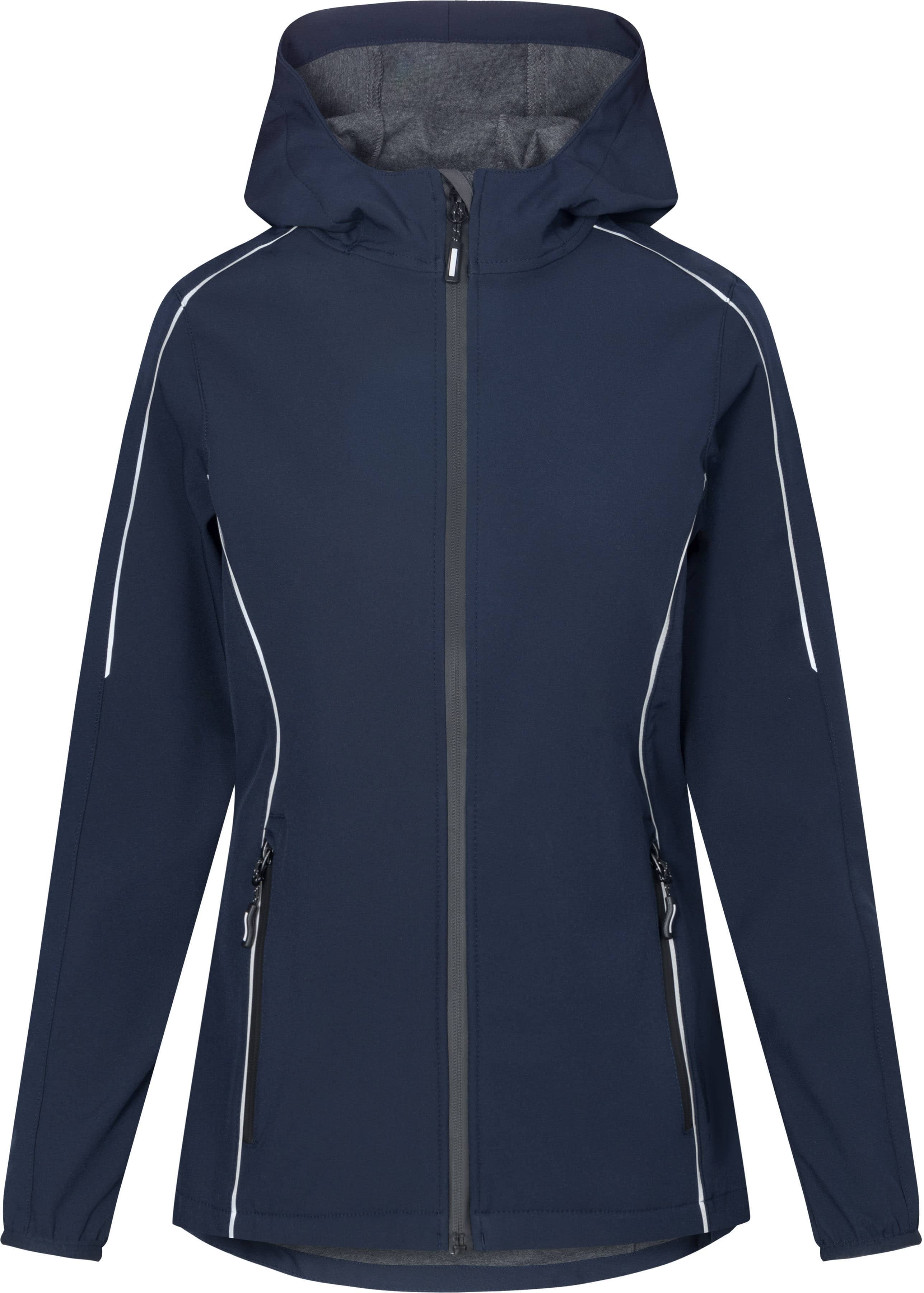 Women´s Light Softshell Jacket