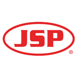 JSP