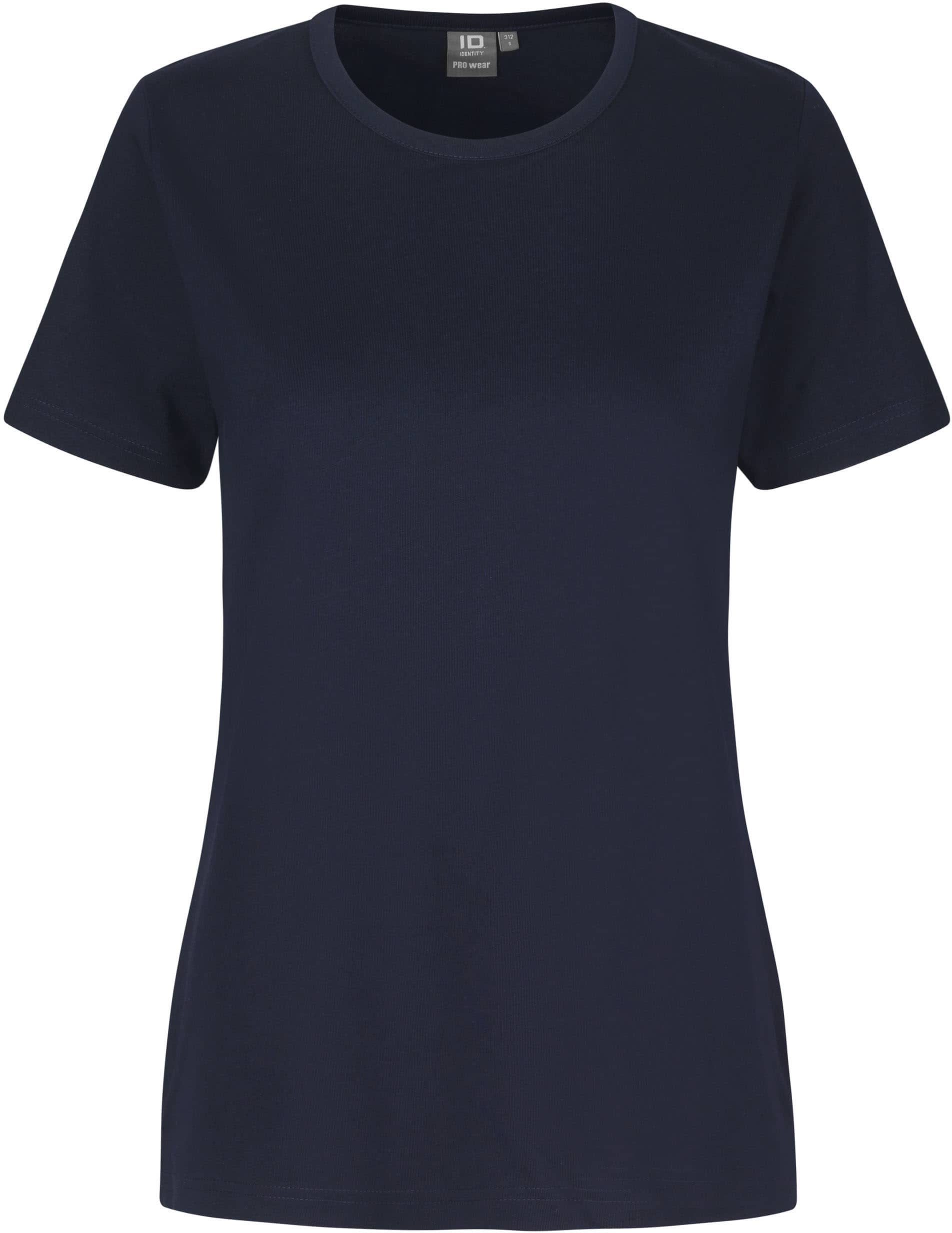 PRO Wear T-Shirt für Damen