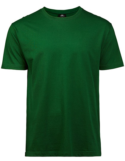 Weiches Herren-T-Shirt