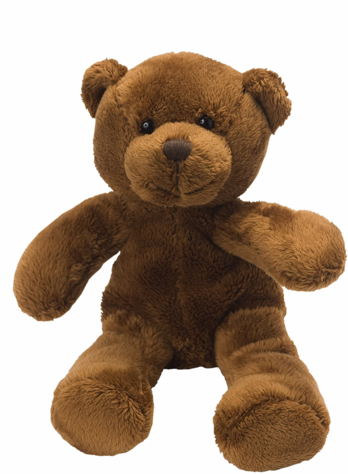 MiniFeet® Plüsch Bär Ben