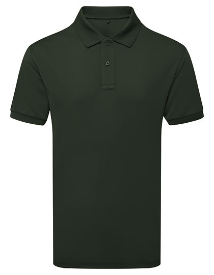 Men´s Asquith GlacierTech Polo