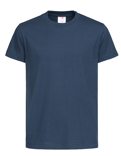 Kids´ Classic-T Organic