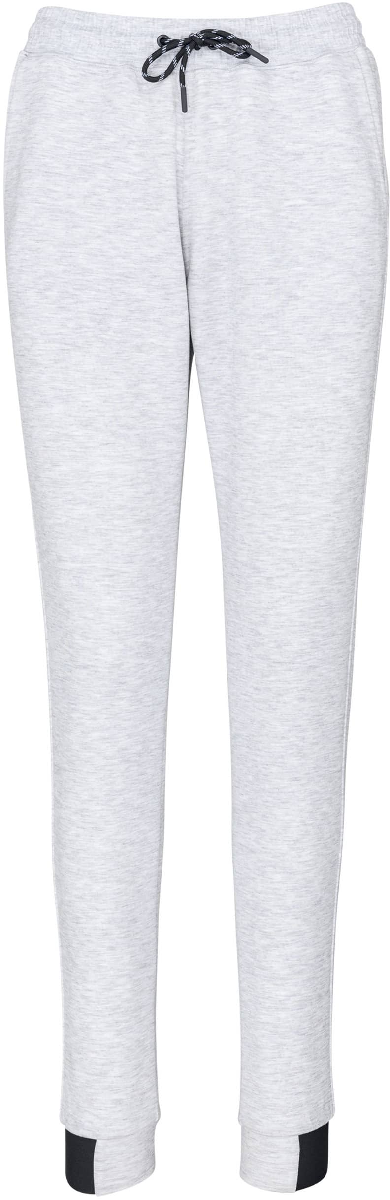 Damen Performance Funktionshose