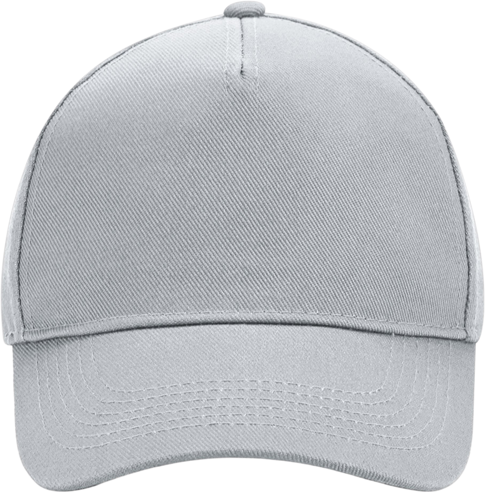 Ultimate 5 Panel Cap