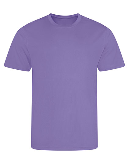 Schnell trocknendes Herren-T-Shirt
