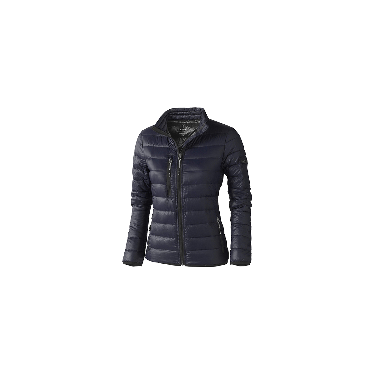 Ladies´ Scotia Light Down Jacket