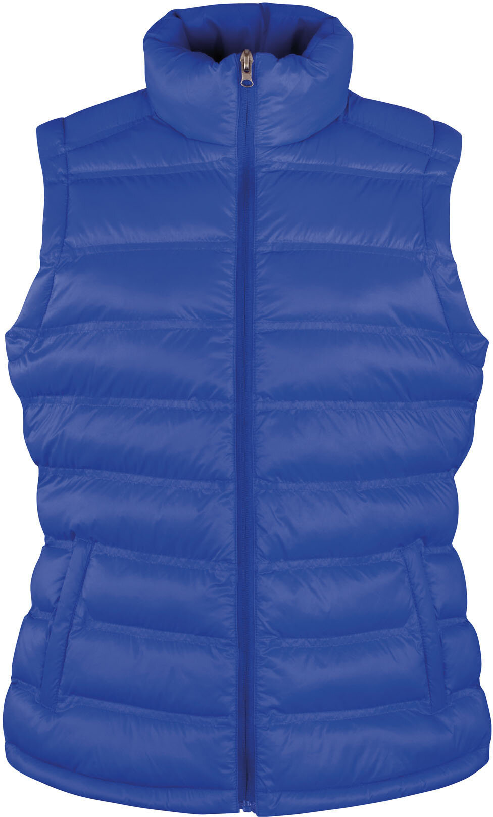 Women´s Ice Bird Padded Gilet