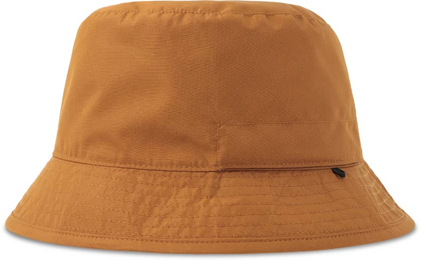 Bucket Pocket-S