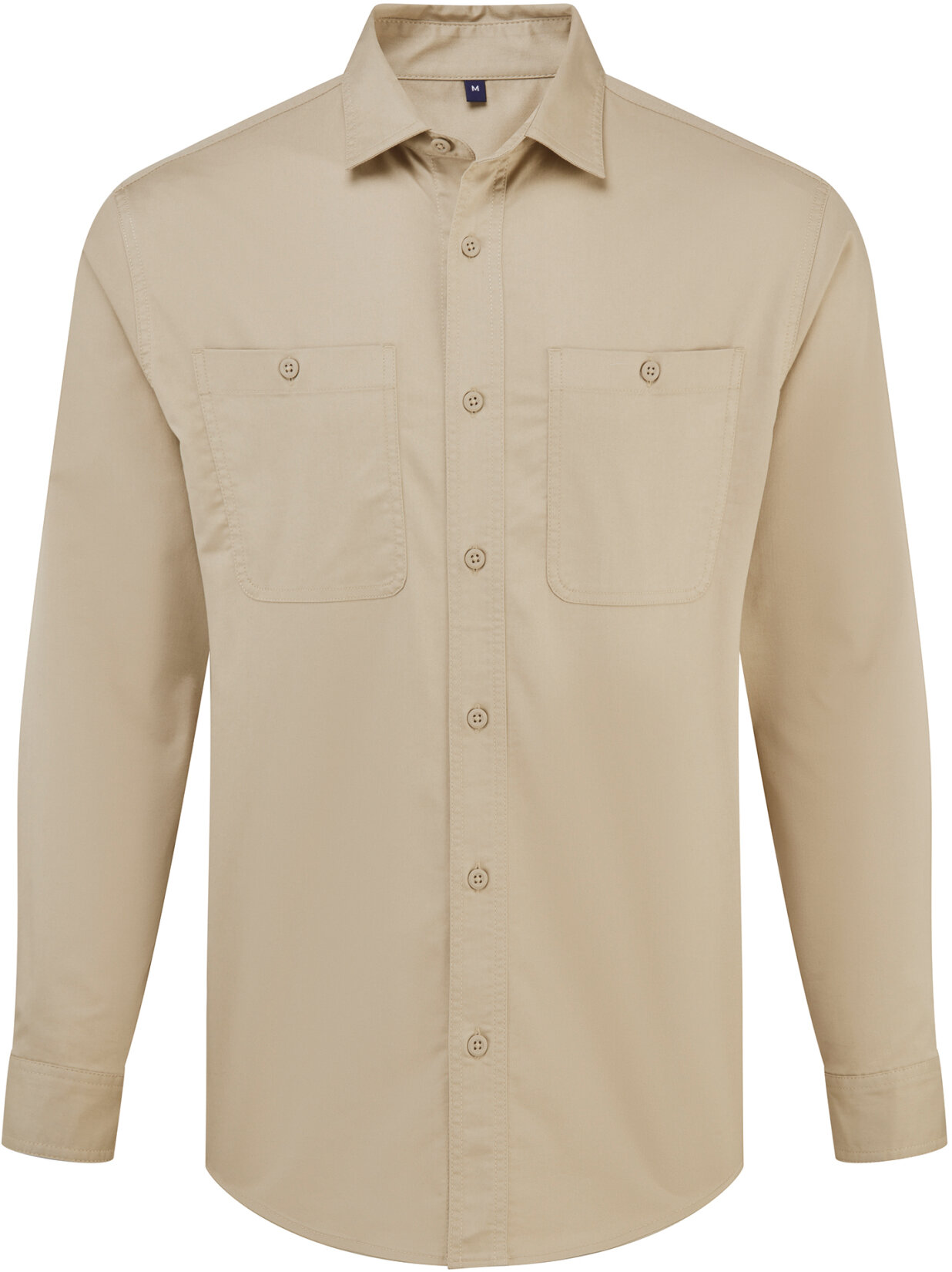 Utility 2.0 Service Shirt