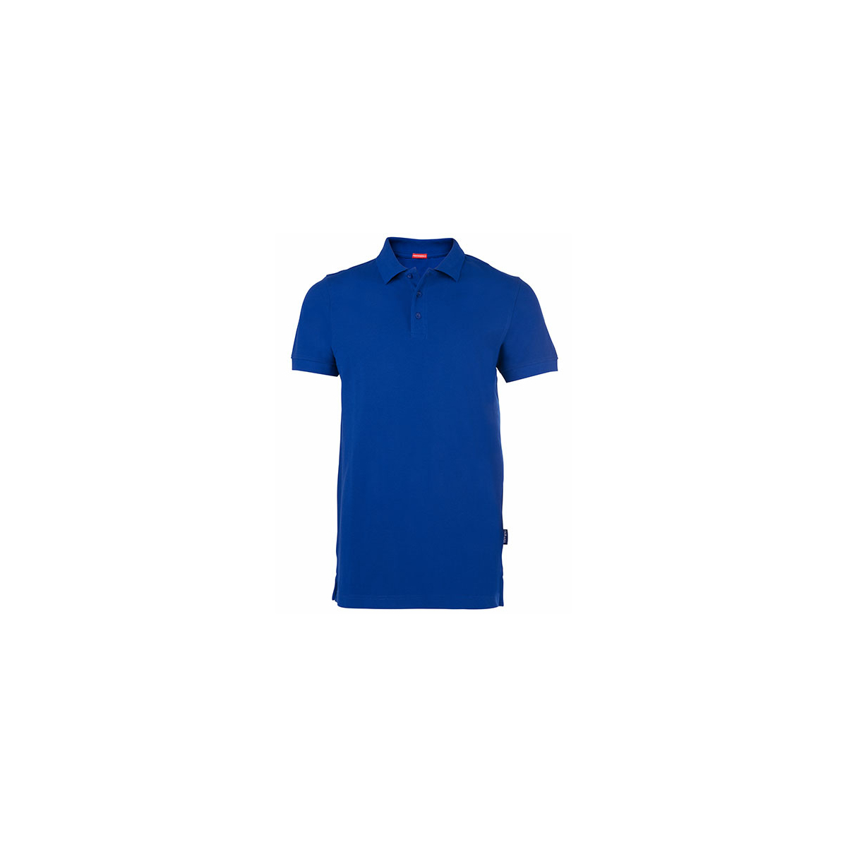 Men´s Heavy Performance Polo