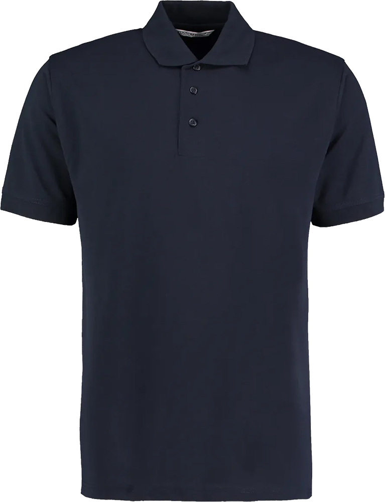 Classic Fit Klassic Superwash® 60° Polo
