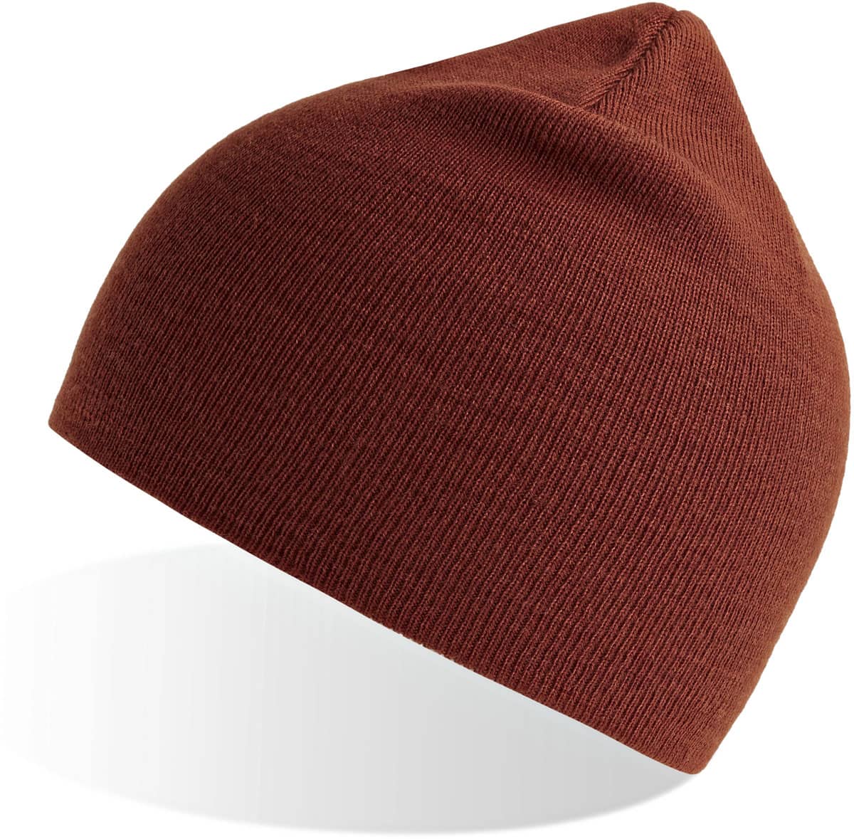 Holly Beanie