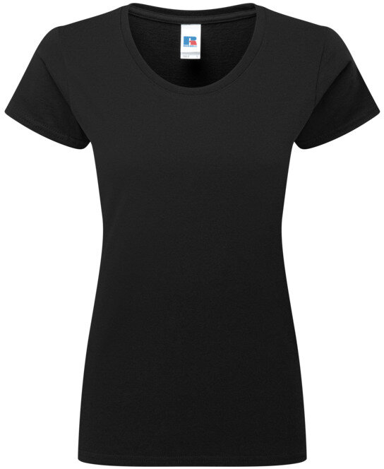 Ladies´ Authentic Classic T