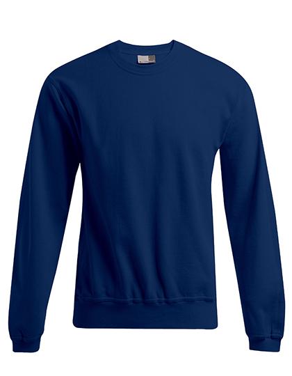 Men´s New Sweater 80/20