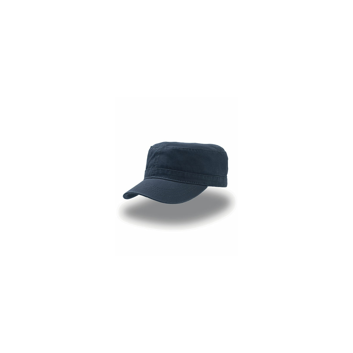 Uniform Cap