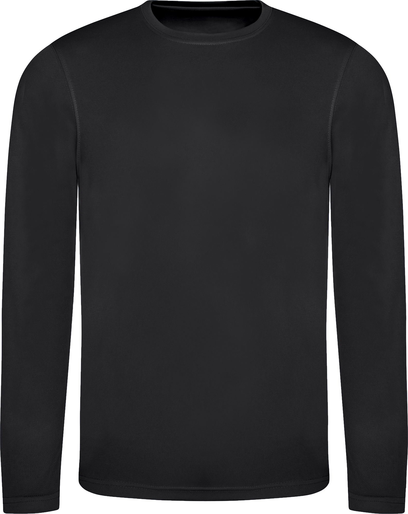 Long Sleeve Cool T