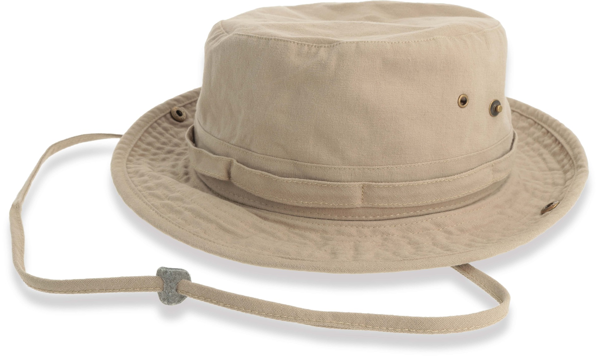 Globe Trotter-S
