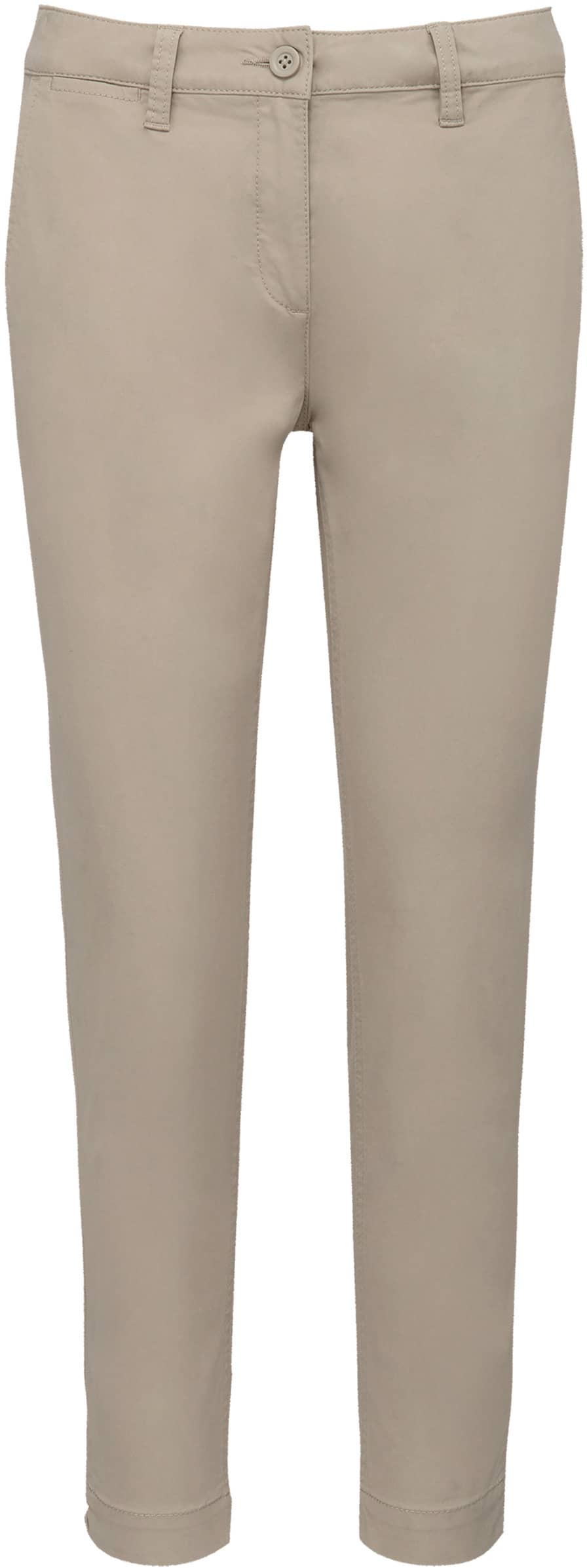 7/8-Damenhose