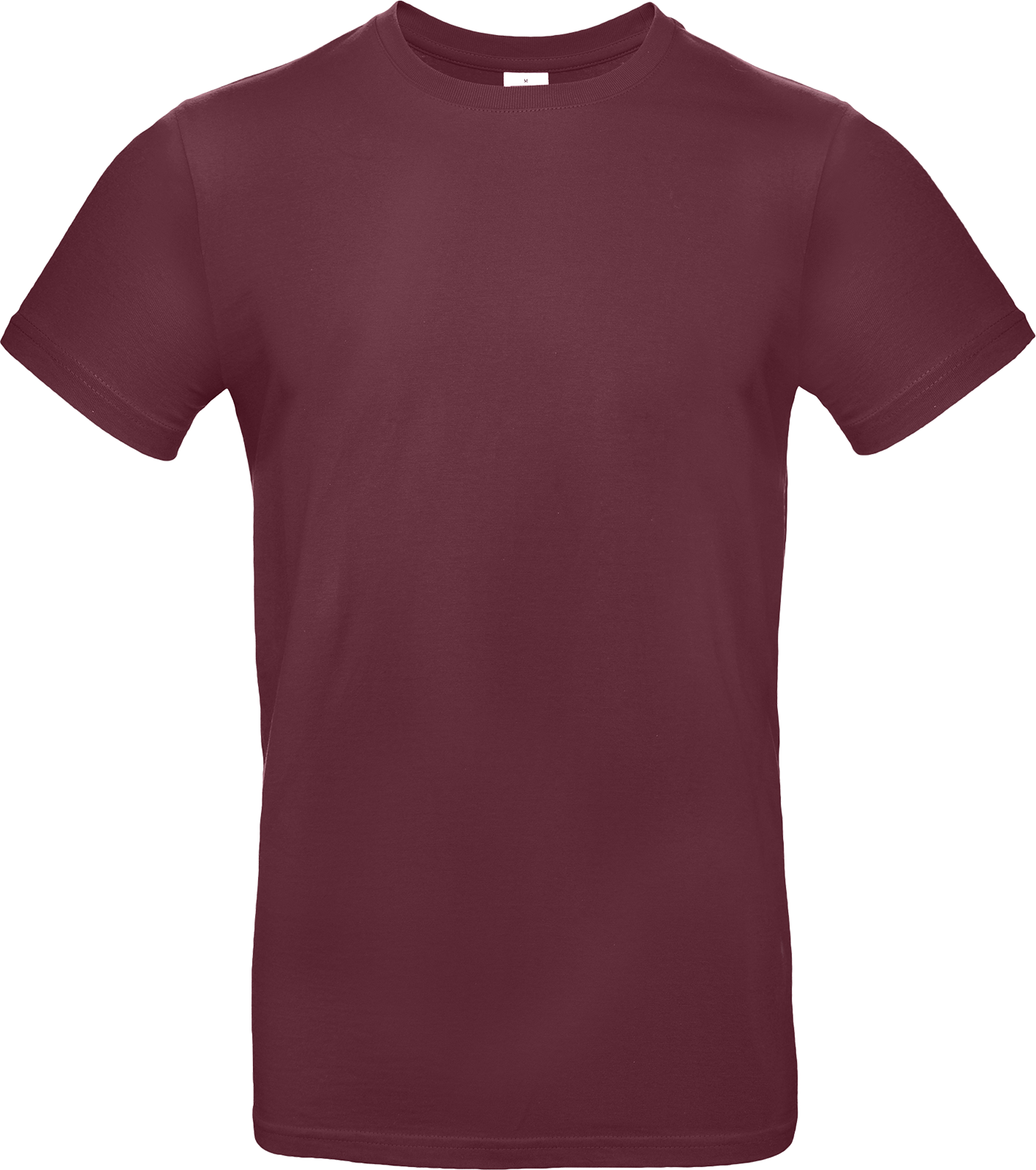 T-Shirt #E190