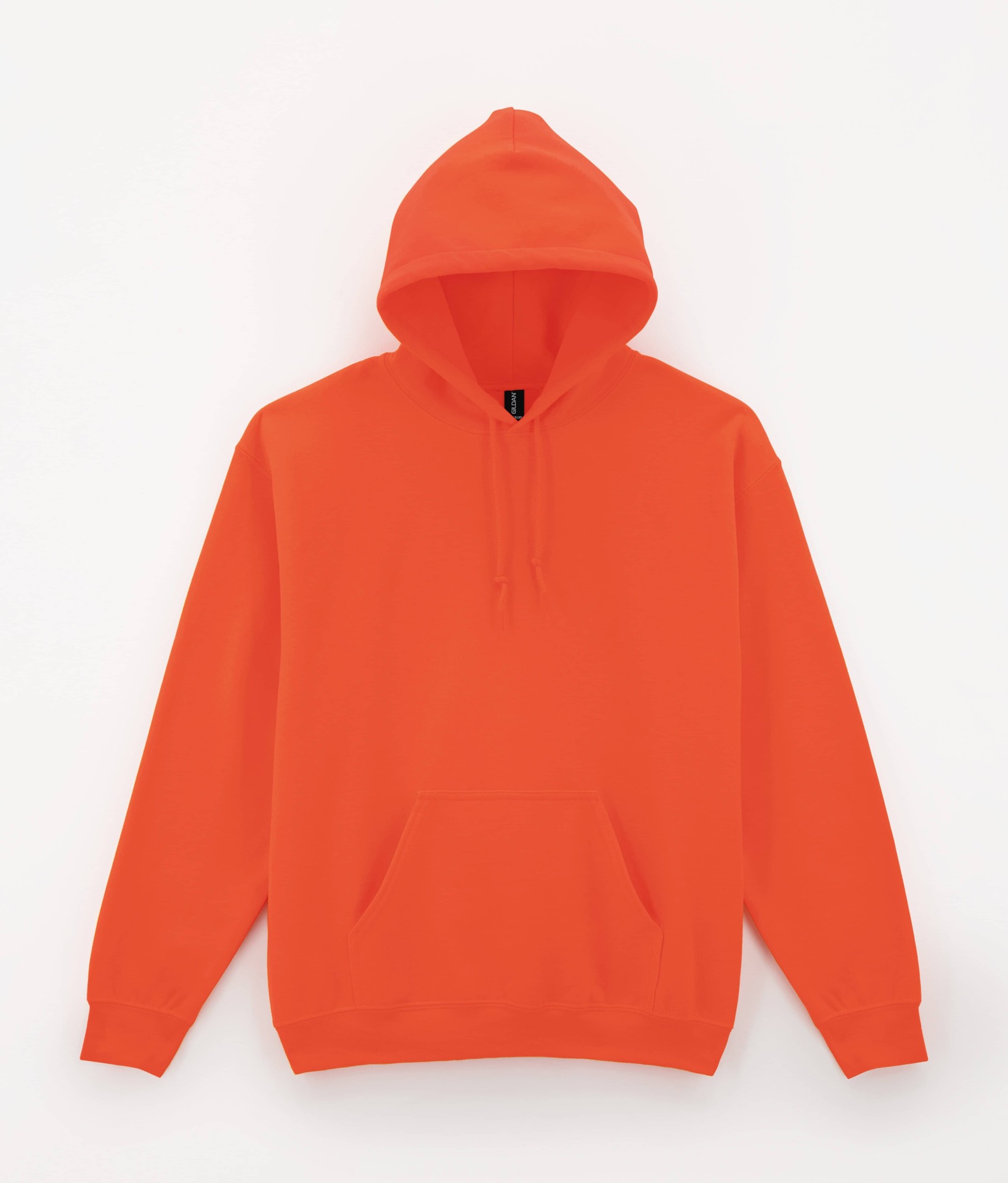 Heavy Blend™ Adult Hooded Sweatshirt