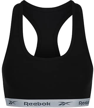 Women´s Crop Top - Frankie (2 Pair Pack)
