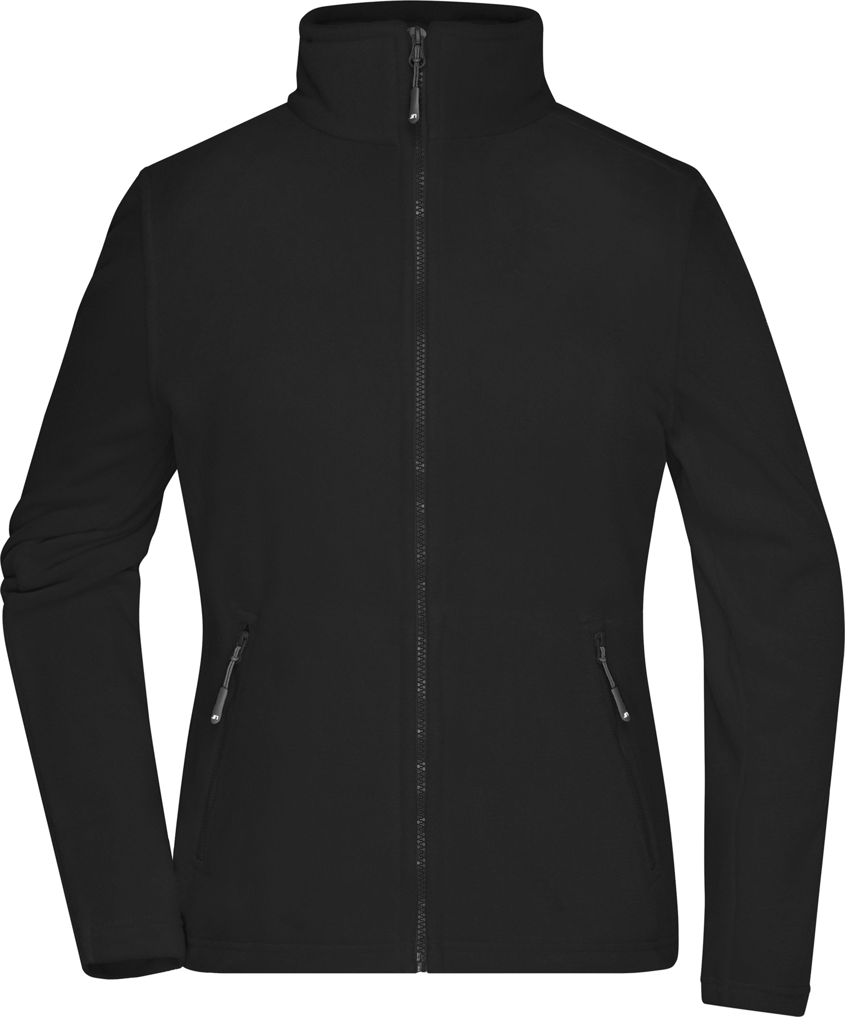Ladies´ Fleece Jacket