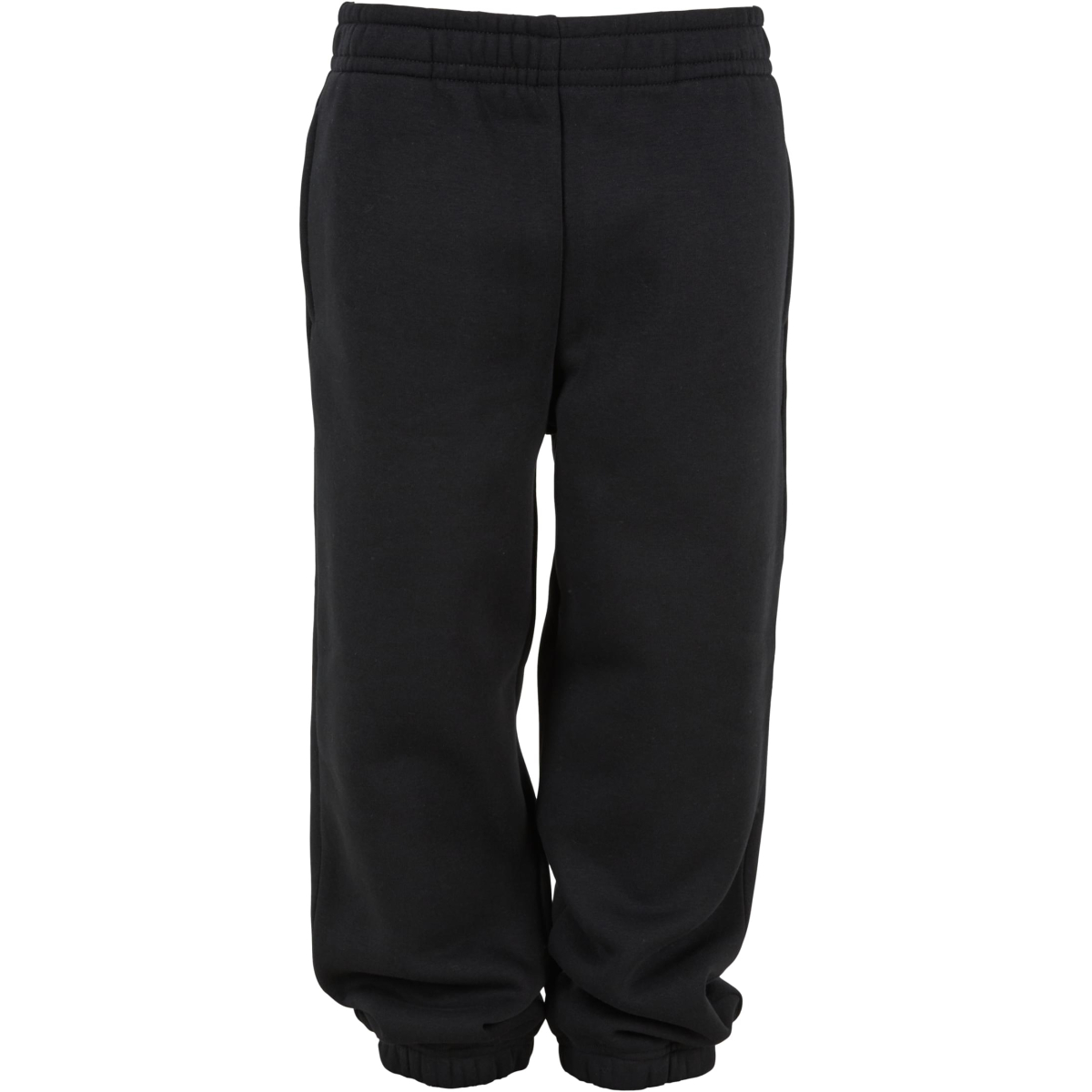 Kids Basic Sweatpants