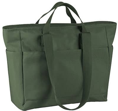 Simplicity Bag