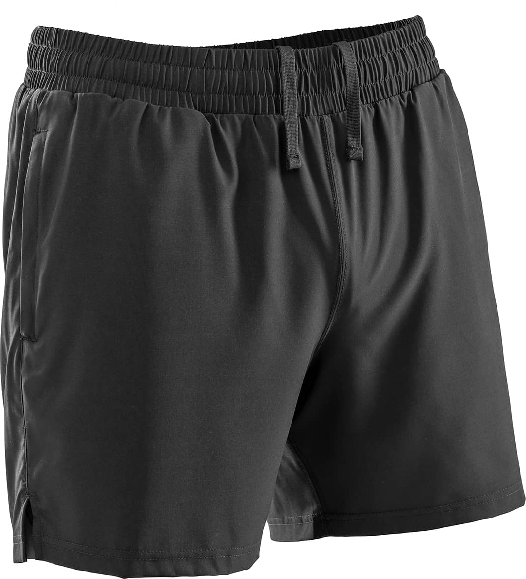 Recycled Mens Shorts