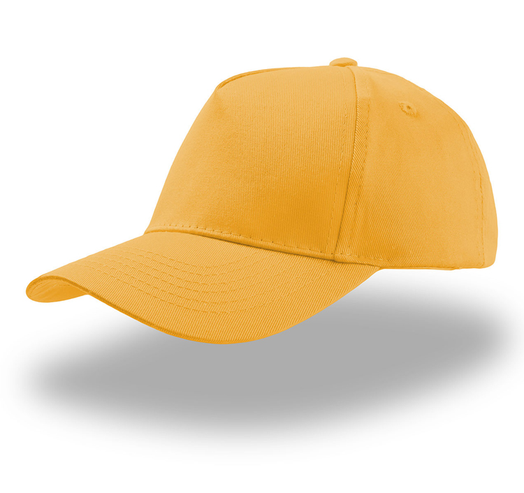 Kids´ Start Five Cap