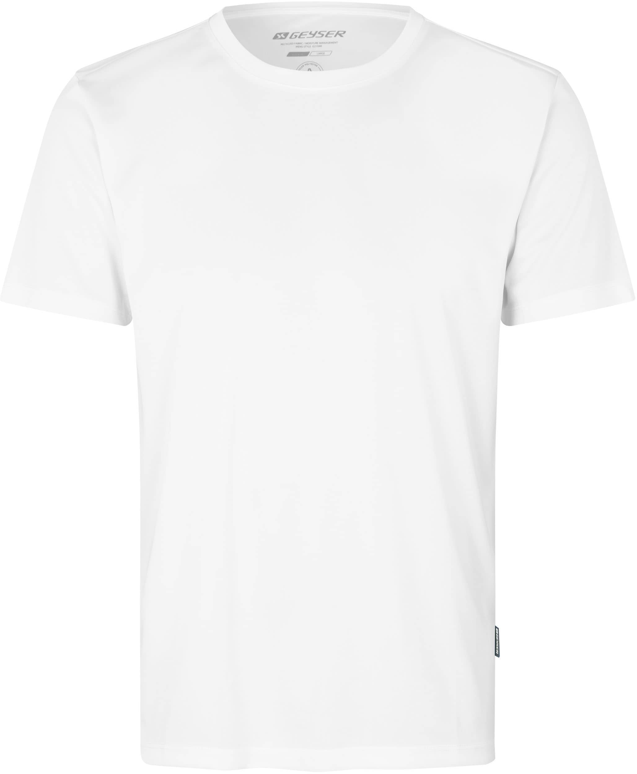 Geyser Essential Herren T-Shirt