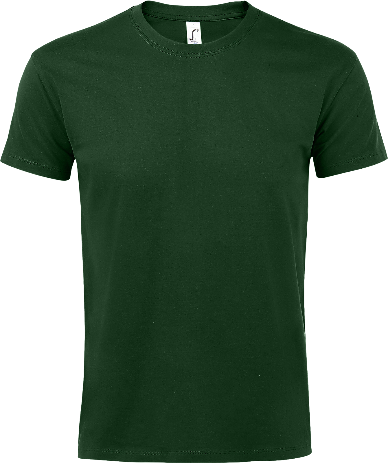 Imperial T-Shirt