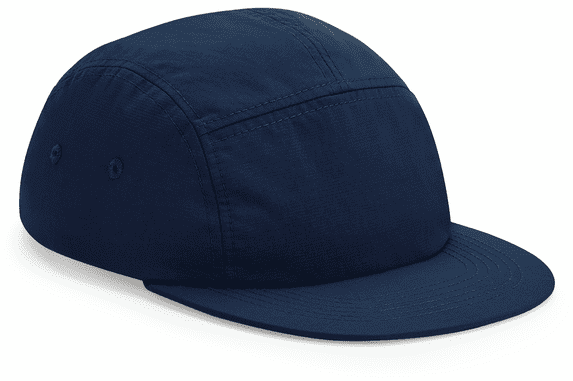Outdoor 5 Panel Camper Cap