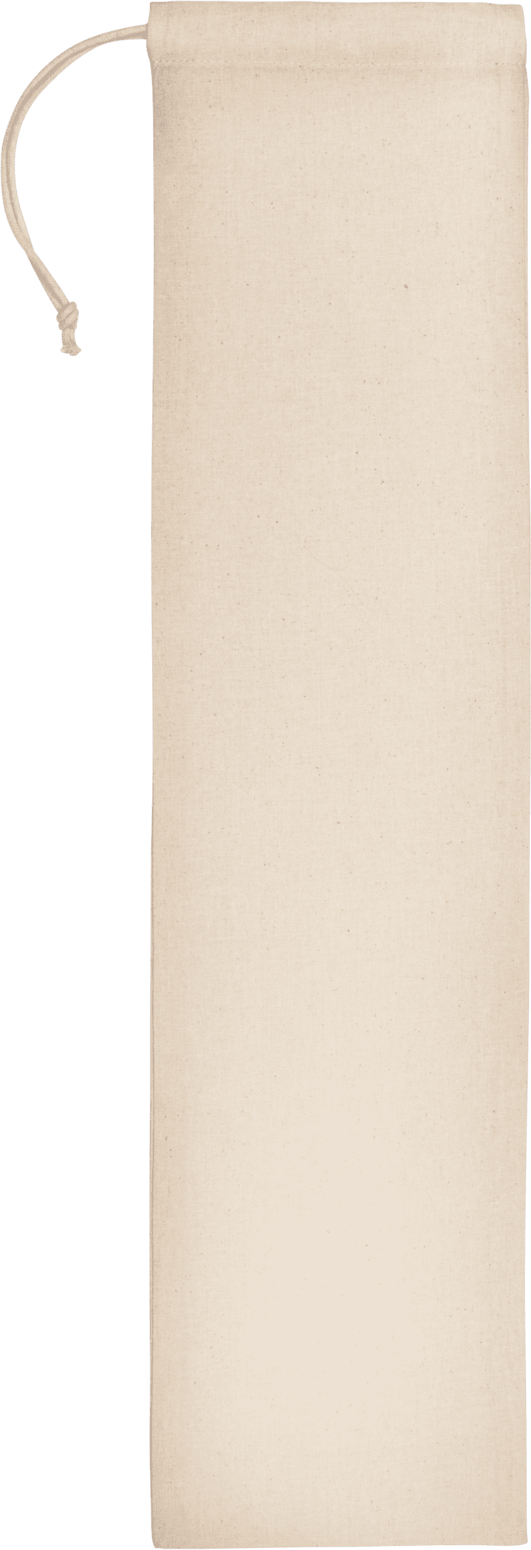 Baguettebeutel