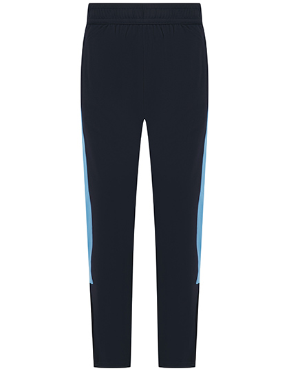Adults Knitted Tracksuit Pants