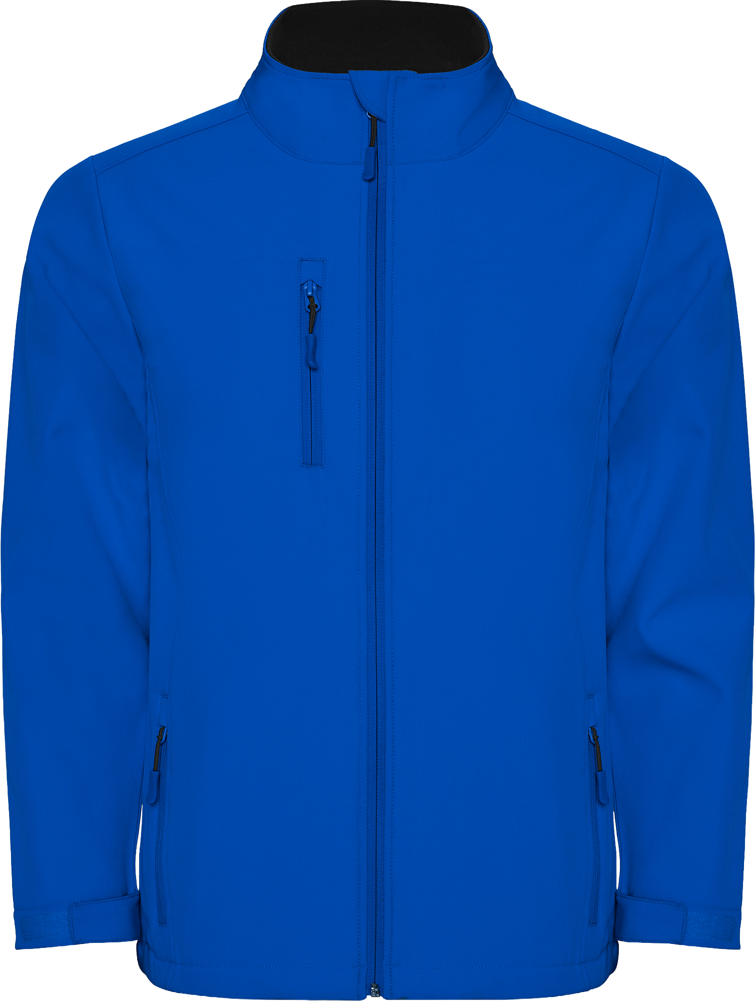 Men´s Nebraska Softshell Jacket