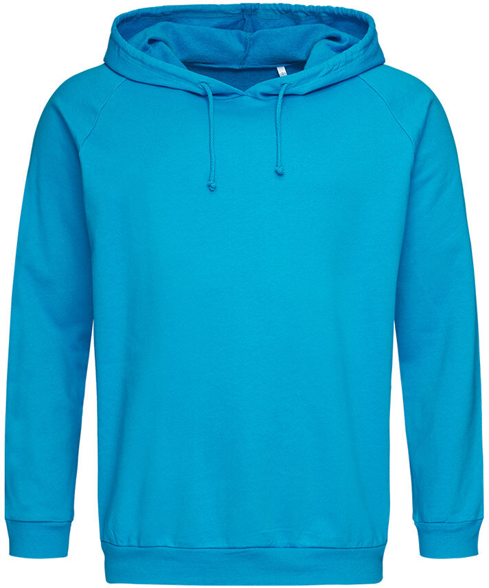 Unisex Sweat Hoodie Light