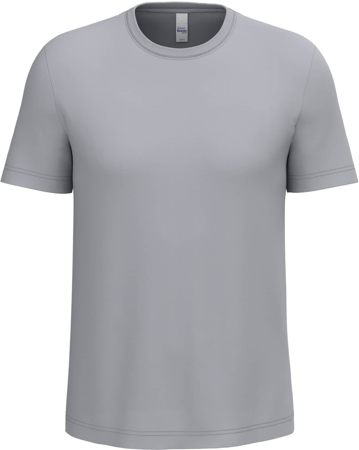 iDeal150 Herren T-Shirt