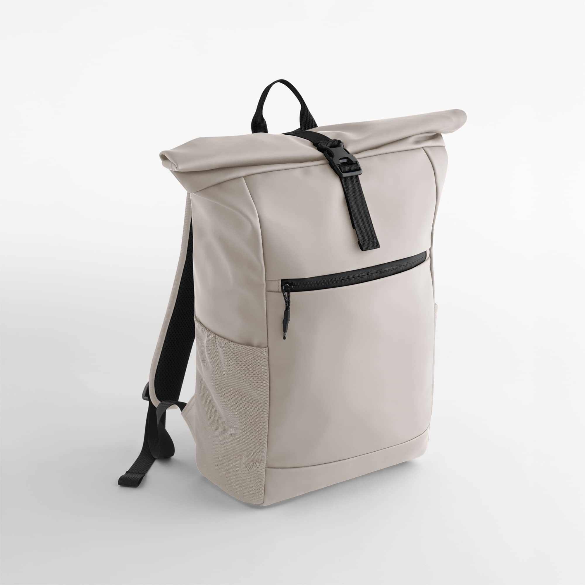 Athlux Roll-Top Backpack