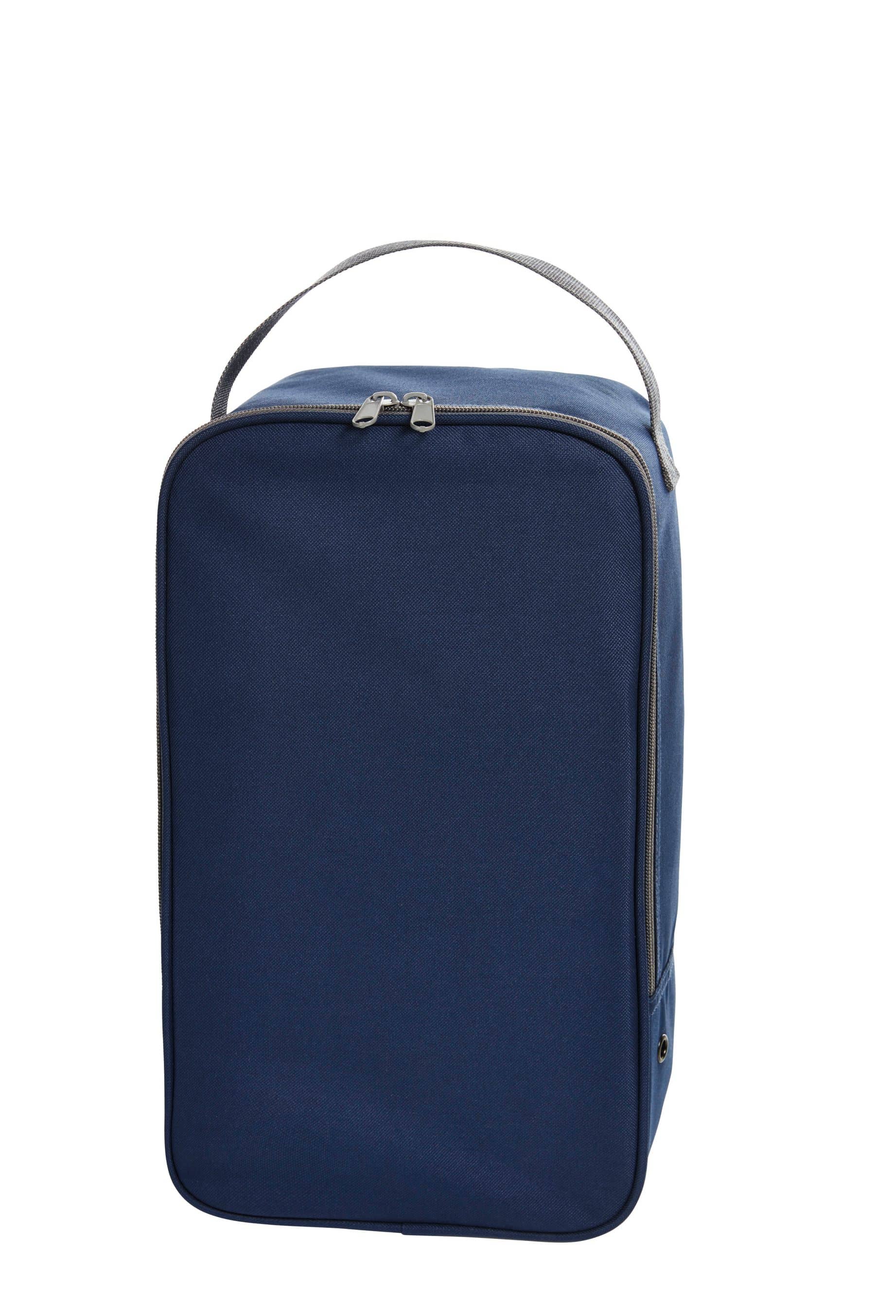 Shoe Bag Solution