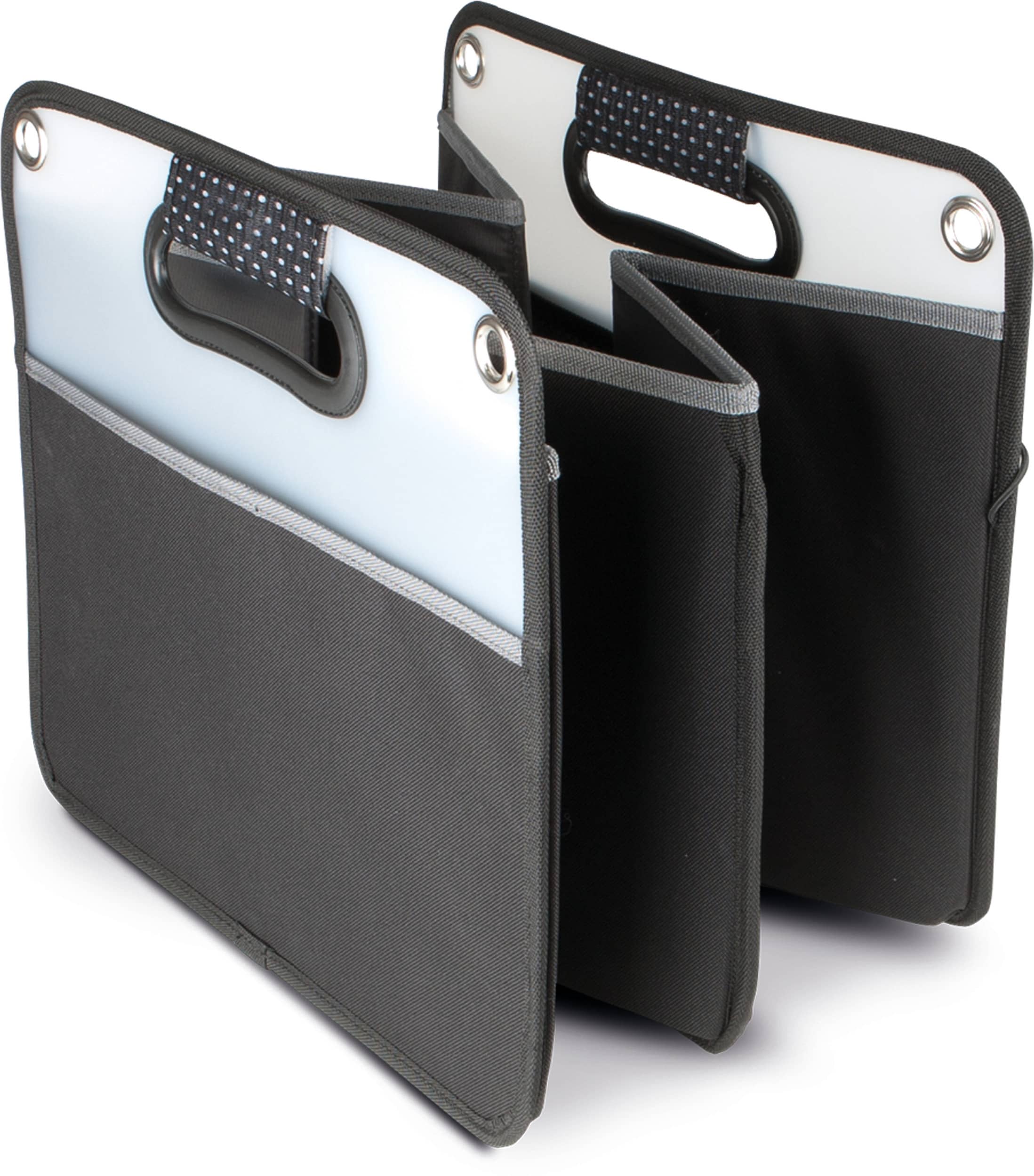 Kofferraumtasche