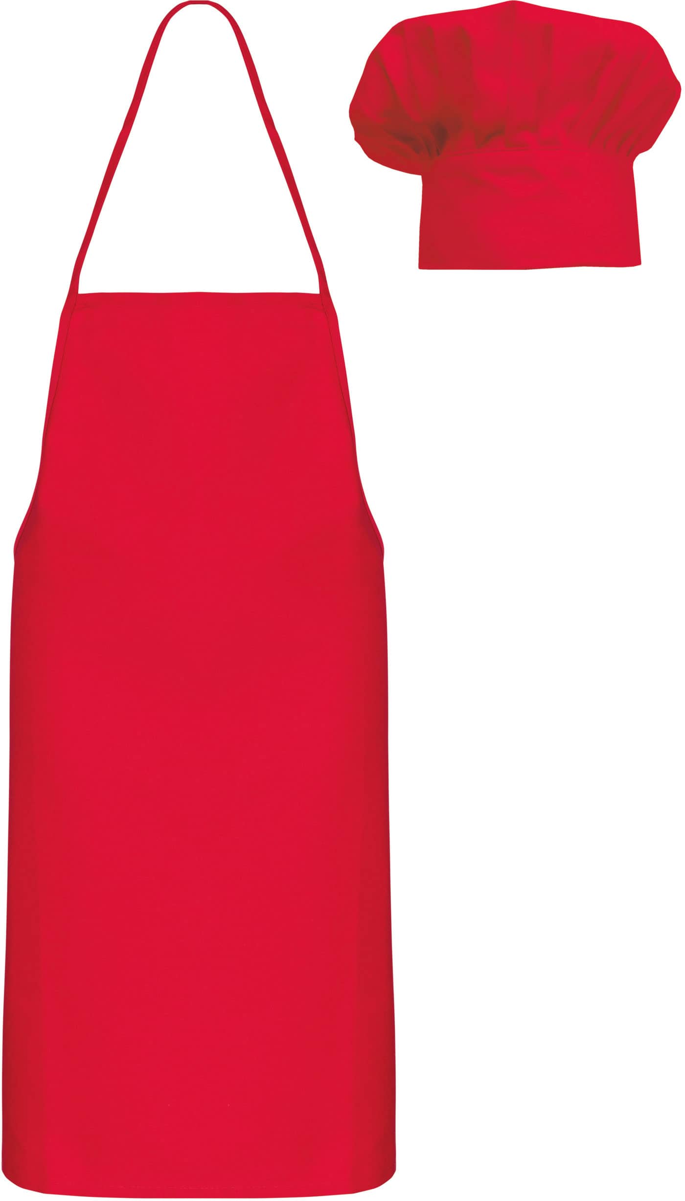 Chefkoch-Set für Kinder