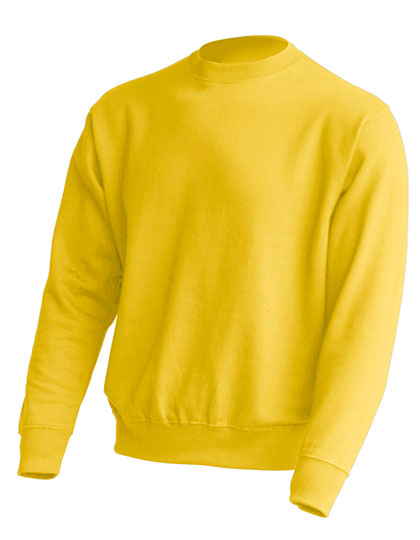 Unisex-Sweatshirt