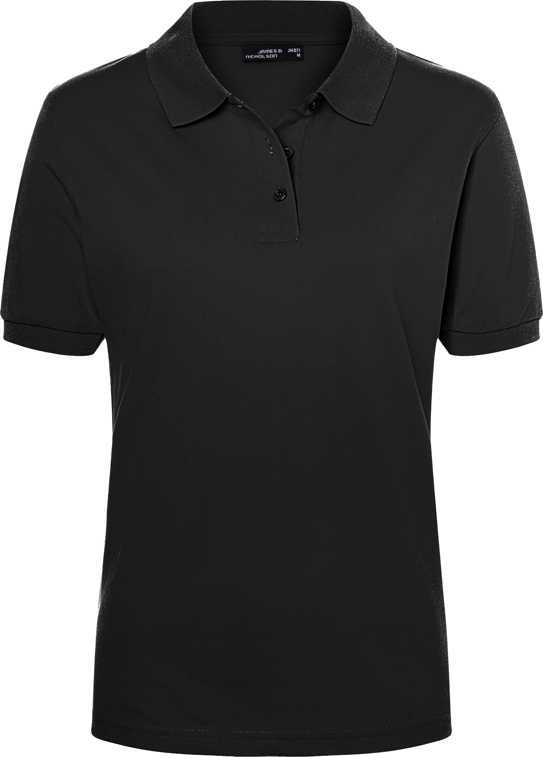 Ladies´ Classic Polo
