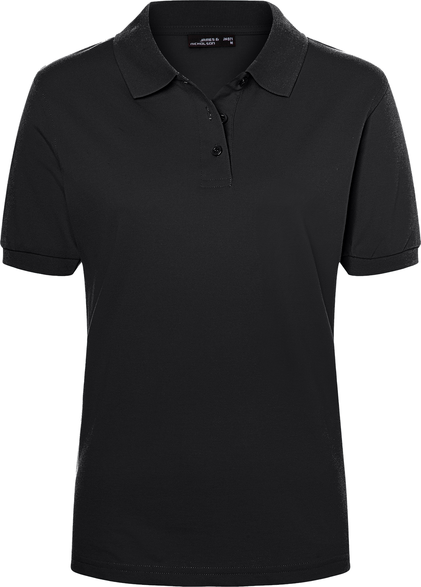 Ladies´ Classic Polo