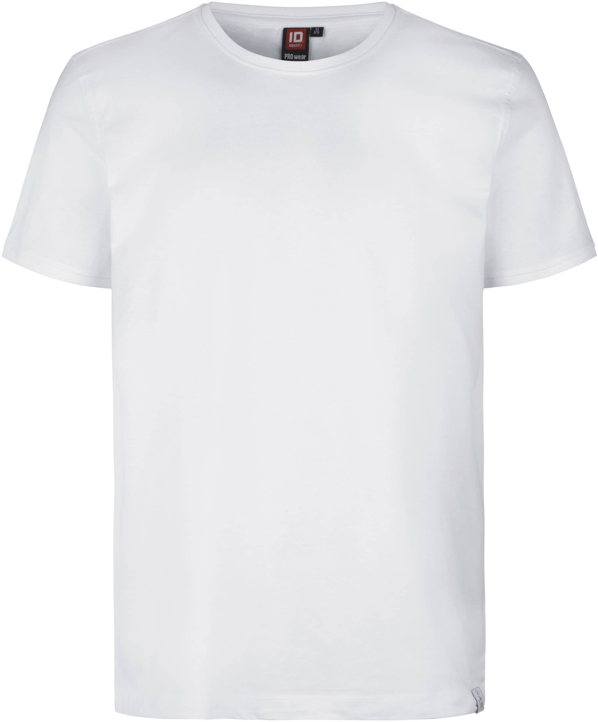 PRO Wear CARE T-Shirt